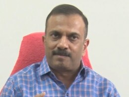 सीजर कार्रवाई में अव्वल आया राजस्थान, अब तक 1800 करोड़ रुपये से ज्यादा की अवैध शराब जब्त सीजर कार्रवाई में अव्वल आया राजस्थान, अब तक 1800 करोड़ रुपये से ज्यादा की अवैध शराब जब्त