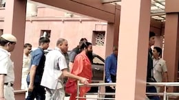 LIVE Highlights: Ramdev In Court After Patanjali Apology Over Misleading Ads
