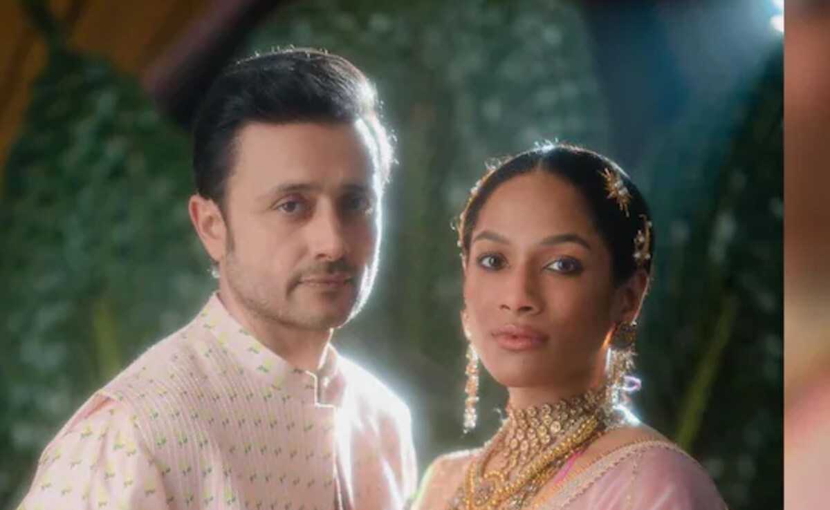 Latest and Breaking News on NDTV Latest and Breaking News on NDTV