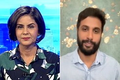 The Groundwater Company: A Start-Up Solving Water Crisis The Groundwater Company: A Start-Up Solving Water Crisis