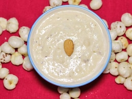 आज है सावन सोमवार का पहला व्रत, जानें महत्व, व्रत नियम और भोग रेसिपी आज है सावन सोमवार का पहला व्रत, जानें महत्व, व्रत नियम और भोग रेसिपी