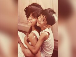 अनुपमा सीरियल की ये बच्ची कभी 50 रुपए में शो करने को थीं मजबूर, एक एपिसोड के लेती है लाखों, फ्लॉप फिल्मों के चलते कंगाल हो गए थे पिता अनुपमा सीरियल की ये बच्ची कभी 50 रुपए में शो करने को थीं मजबूर, एक एपिसोड के लेती है लाखों, फ्लॉप फिल्मों के चलते कंगाल हो गए थे पिता