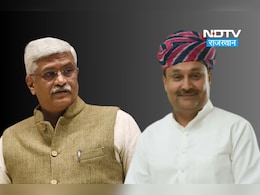 जोधपुर लोकसभा सीट पर फलौदी सट्टा बाजार में हो रहा बड़ा खेल, जानें क्या कह रहा नया गणित