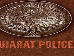 Gujarat Police Recruitment Window For 13,591 Posts Closes Today, Apply Here