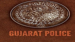 Gujarat Police Recruitment Window For 13,591 Posts Closes Today, Apply Here