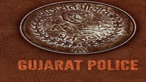 Gujarat Police Recruitment Window For 13,591 Posts Closes Today, Apply Here