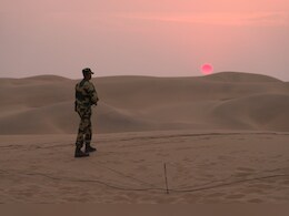 राजस्थान के इस जिले के दर्जनों गांव में 2 महीने के लिए लागू हुआ धारा 144, जानें वजह