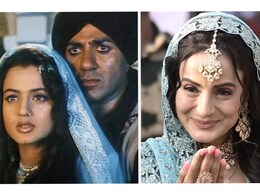 Bollywood : Inter Caste Love Story पर बनी इन फिल्मों ने Box Office पर मचाया था तहलका, ये रही लिस्ट