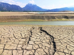 जल जीवन मिशन: हर घर नल से जल पहुंचाने के मामले में पिछड़ा राजस्थान, जोधपुर में अधूरी टंकियां, प्यासे रह गए ग्रामीण