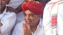 Rajasthan Politics: कौन हैं मानवेंद्र सिंह जसोल? जिनकी आज पीएम मोदी कराएंगे भाजपा में वापसी