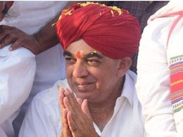Rajasthan Politics: कौन हैं मानवेंद्र सिंह जसोल? जिनकी आज पीएम मोदी कराएंगे भाजपा में वापसी Rajasthan Politics: कौन हैं मानवेंद्र सिंह जसोल? जिनकी आज पीएम मोदी कराएंगे भाजपा में वापसी