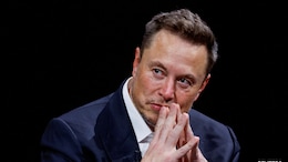 "A List That Appeals...": Elon Musk Shares Audiobook Recommendations