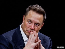 Elon Musk To Move Companies Out Of California Over Transgender Law Elon Musk To Move Companies Out Of California Over Transgender Law