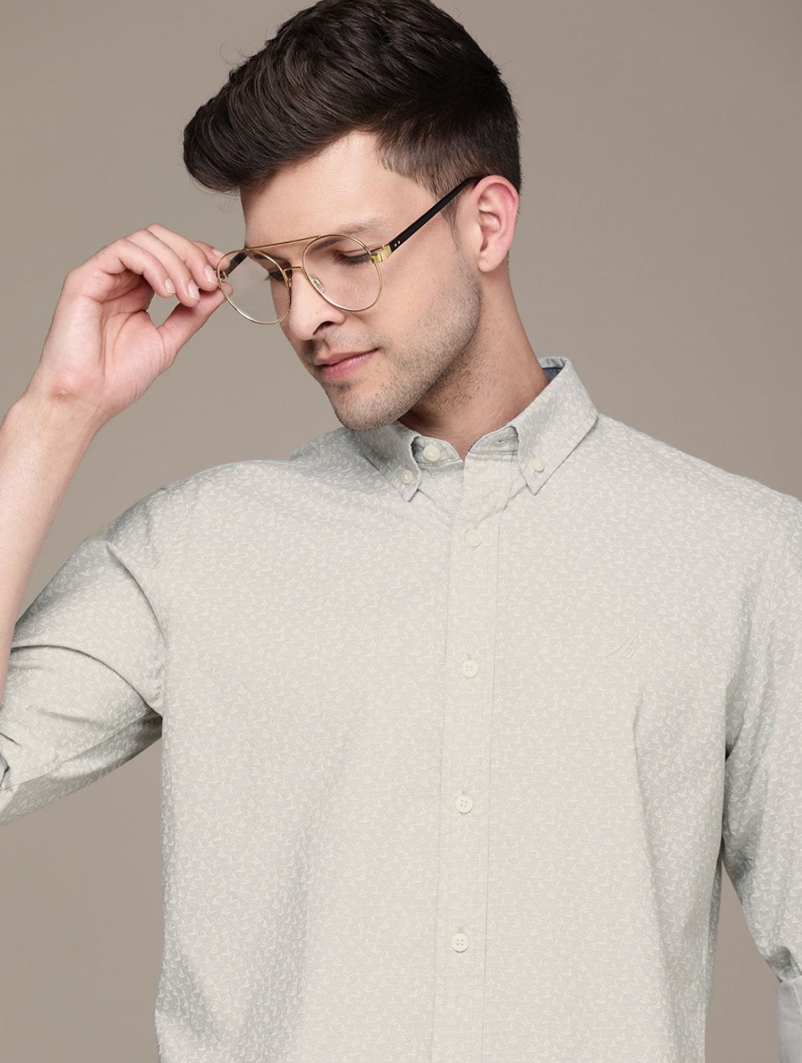 Best Deals On Mens Premium Styles From Myntra Best Deals On Mens Premium Styles From Myntra