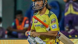 IPL 2024: सीजन-17 में भी 'माही मार रहा है' पूर्व क्रिकेटर भी हुई एमएस धोनी के मुरीद, शान में पढ़े कसीदे