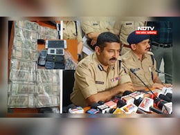 मालकिन के घर में हुई 50 लाख की डकैती ! शातिर नौकर ही निकला वारदात का मास्टरमाइंड  मालकिन के घर में हुई 50 लाख की डकैती ! शातिर नौकर ही निकला वारदात का मास्टरमाइंड