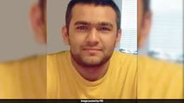 10 Years On, Indian Man Still On FBI's 'Most Wanted List'. Reward: $250,000
