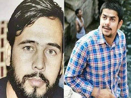 सलमानच्या घरावरील गोळीबाराचा कट रचला अमेरिकेत, शूटर्सची निवड कशी करण्यात आली? सलमानच्या घरावरील गोळीबाराचा कट रचला अमेरिकेत, शूटर्सची निवड कशी करण्यात आली?