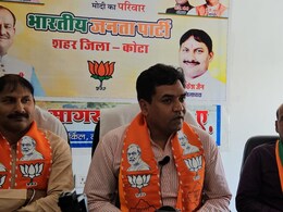 कपिल मिश्रा के खिलाफ जांच में विफल... दिल्ली दंगा मामले में कोर्ट सख्त, पुलिस अधिकारी पर  FIR दर्ज करने का आदेश