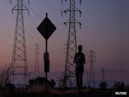 How Monday's Total Solar Eclipse Affects US Grid Operators How Monday's Total Solar Eclipse Affects US Grid Operators