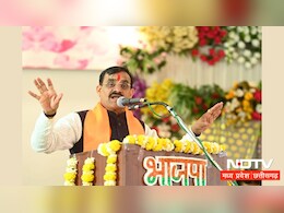 Lok Sabha Election 2024: कांग्रेस कार्यकर्ताओं ने थामा भाजपा का दामन, वीडी शर्मा ने मतदाताओं से की खास अपील Lok Sabha Election 2024: कांग्रेस कार्यकर्ताओं ने थामा भाजपा का दामन, वीडी शर्मा ने मतदाताओं से की खास अपील