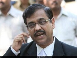 अखेर ठरलं, उत्तर मध्य मुंबईत वर्षा गायकवाड विरूद्ध उज्ज्वल निकम लढत