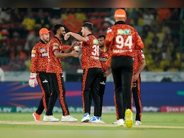 भारतीय दिग्गज ने कर दी भविष्यवाणी, इन 4 खिलाड़ियों को रिटेन करने जा रही है सनराइजर्स हैदराबाद, भुवनेश्वर की छुट्टी तय