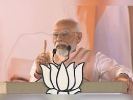 Lok Sabha Elections: प्रधानमंत्री मोदी आज रुद्रपुर में करेंगे चुनावी सभा, उत्‍तराखंड में 19 अप्रैल को मतदान