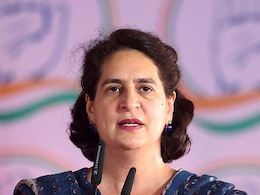 प्रियंका गांधी के खिलाफ हो रही साजिश, पार्टी के लोग ही नहीं चाहते कि वो संसद पहुंचे... आचार्य प्रमोद कृष्णम का बड़ा बयान प्रियंका गांधी के खिलाफ हो रही साजिश, पार्टी के लोग ही नहीं चाहते कि वो संसद पहुंचे... आचार्य प्रमोद कृष्णम का बड़ा बयान