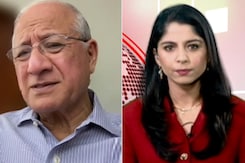 Why China Growth Story Is Different From India? Ex-TCS Boss Girija Pande Explains Why China Growth Story Is Different From India? Ex-TCS Boss Girija Pande Explains