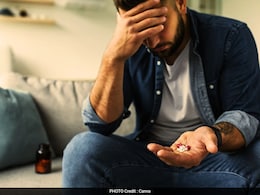 पोलिसाच्या त्रासाला कंटाळून आणखी एका तरुणाचा आत्महत्येचा प्रयत्न पोलिसाच्या त्रासाला कंटाळून आणखी एका तरुणाचा आत्महत्येचा प्रयत्न