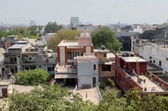 Lok Sabha Polls: BJP, Congress, BSP In 3-Cornered Contest In Ghaziabad Lok Sabha Polls: BJP, Congress, BSP In 3-Cornered Contest In Ghaziabad