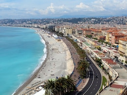 यूरोपीय संघ ने भारतीय नागरिकों के लिए बदले शेंगन वीजा के नियम, देखिए डिटेल