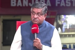 NDTV Election Carnival: NDA or INDIA in Patna? Whom Will The Voters Support? NDTV Election Carnival: NDA or INDIA in Patna? Whom Will The Voters Support?