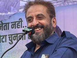 'मार्क माय वर्ड...', इम्तियाज जलील यांच्या दाव्याने विरोधकांचं टेन्शन वाढणार