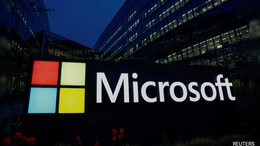 Microsoft Cloud Outage Live Updates: "Working Closely With CrowdStrike": Satya Nadella After Global IT Outage