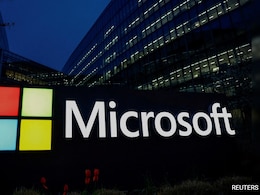 Microsoft Cloud Outage Live Updates: "Working Closely With CrowdStrike": Satya Nadella After Global IT Outage