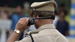 UP School President, 2 Others Arrested For Gang-Rape Of Mentally-Challenged Woman: Police