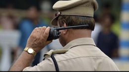 Businessman Robbed Of Rs 30 Lakh At Delhi Home, Police Scan CCTV