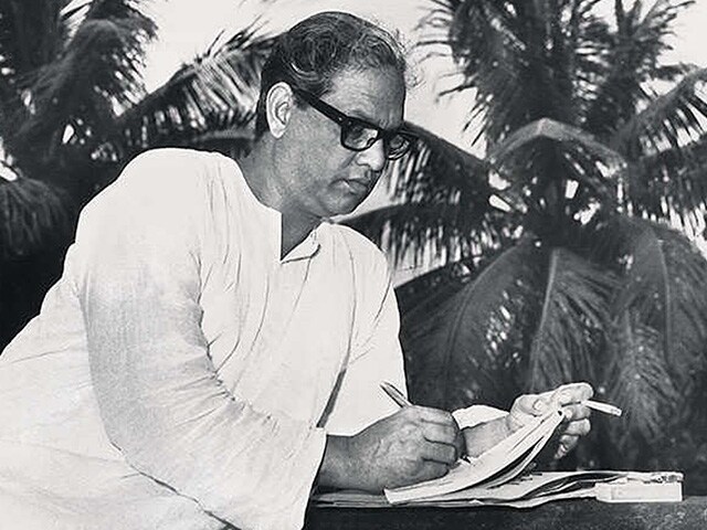 बॉलीवुड गोल्ड
