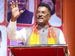 खाजगी प्रवासी वाहतूक करणाऱ्या कंपन्यांना एकाच नियमावलीअंतर्गत आणणार : परिवहन मंत्री प्रताप सरनाईक खाजगी प्रवासी वाहतूक करणाऱ्या कंपन्यांना एकाच नियमावलीअंतर्गत आणणार : परिवहन मंत्री प्रताप सरनाईक