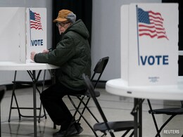 Dobbs Dads, Lawfare, No-No Voters: 2024 US Election Vocabulary Dobbs Dads, Lawfare, No-No Voters: 2024 US Election Vocabulary