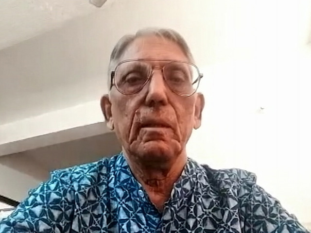 Why A 1974 Legal Challenge Against Centre's Katchatheevu Move Didn't Work