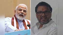 Rajasthan Politics: लोकेश शर्मा के खुलासे पर सामने आई PM मोदी की प्रतिक्रिया, बरेली की सभा से गहलोत सरकार पर बरसे प्रधानमंत्री