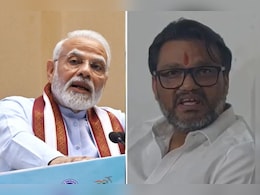 Rajasthan Politics: लोकेश शर्मा के खुलासे पर सामने आई PM मोदी की प्रतिक्रिया, बरेली की सभा से गहलोत सरकार पर बरसे प्रधानमंत्री Rajasthan Politics: लोकेश शर्मा के खुलासे पर सामने आई PM मोदी की प्रतिक्रिया, बरेली की सभा से गहलोत सरकार पर बरसे प्रधानमंत्री