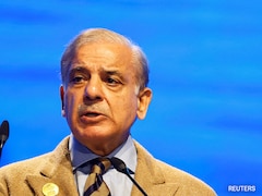 "We Weren't The First Nor...": Pak Responds To Trump's Claim On Testing Nukes