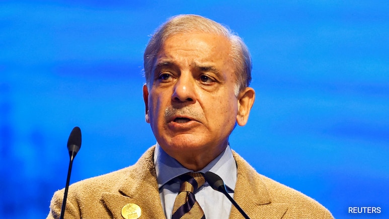 Pakistan Navy Successfully Tests Indigenous Anti-Ship Ballistic Missile