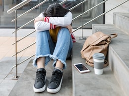 "माहौल खराब होगा": बलात्कार पीड़िता को 12वीं कक्षा की परीक्षा देने से स्कूल ने रोका "माहौल खराब होगा": बलात्कार पीड़िता को 12वीं कक्षा की परीक्षा देने से स्कूल ने रोका