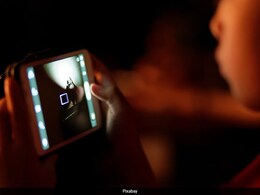 New York Set To Restrict Social Media Algorithms For Teens: Report