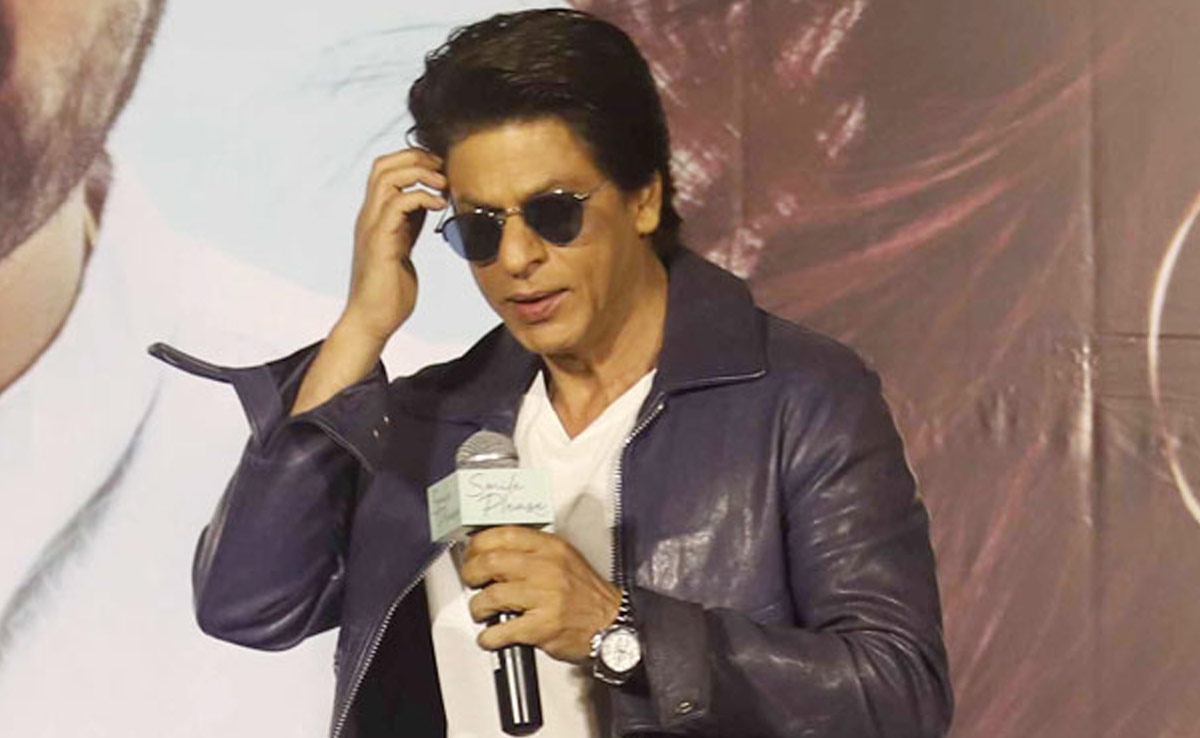 Bollywood के इन सेलिब्रिटीज को मिल चुकी है अंडरवर्ल्ड से धमकी, ये गवां चुके हैं अपनी जान